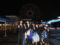 DSCN7473