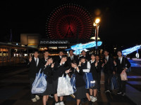 DSCN7480