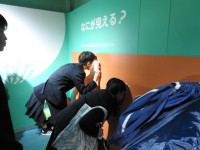DSCN7498
