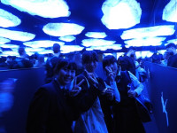 DSCN7503