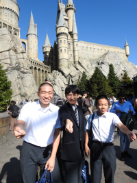 DSCN7528