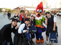 DSCN7533