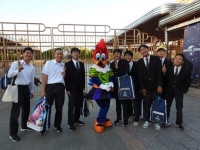 DSCN7535