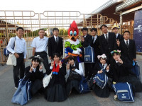 DSCN7537
