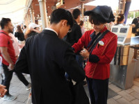 DSCN7538