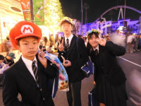 DSCN7549