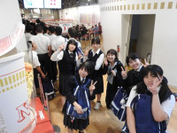 DSCN7569