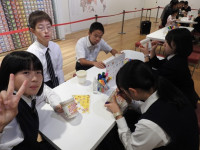 DSCN7573