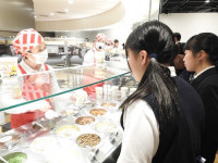 DSCN7587