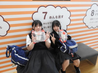 DSCN7597