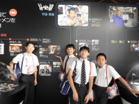 DSCN7599