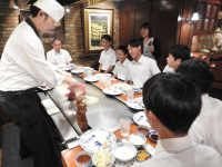 DSCN7607