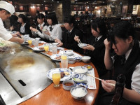 DSCN7617