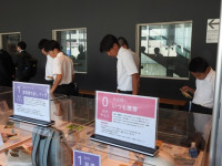 DSCN7627