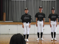 s-DSCN1145
