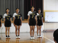 s-DSCN1148