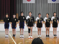 s-DSCN1154