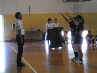 s-DSCN1162