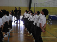 s-DSCN1167