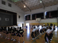 s-DSCN1166