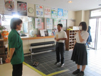 s-IMG_7260