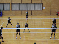 DSCN1195