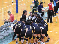 DSCN1183