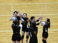 DSCN1185