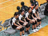 DSCN1186