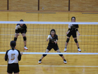 DSCN1201