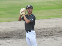 s-DSCN1318