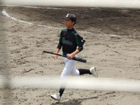 s-DSCN1295