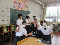 s-IMG_7320