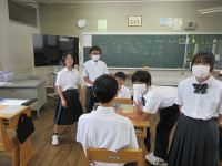 s-IMG_7321