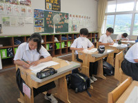 s-IMG_7327