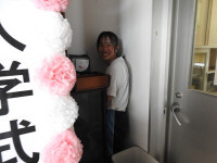 s-DSCN1340