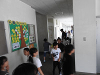 s-DSCN1344