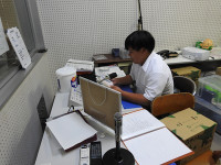s-DSCN1345
