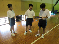 s-IMG_1845