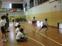 s-IMG_1847
