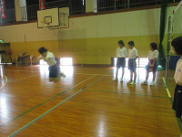 s-IMG_1849