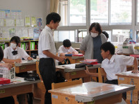 s-IMG_1860
