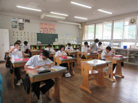 s-IMG_1858