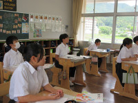 s-IMG_1865