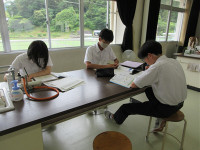 s-IMG_1871