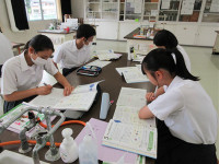 s-IMG_1870