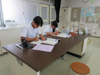 s-IMG_1869