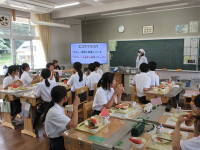 s-IMG_1879