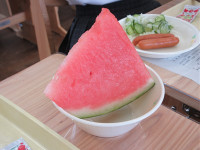s-IMG_1881