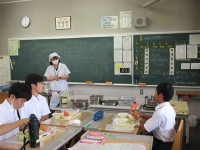 s-IMG_1885